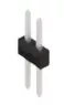 10053355 Fischer Elektronik Steckverbindersysteme