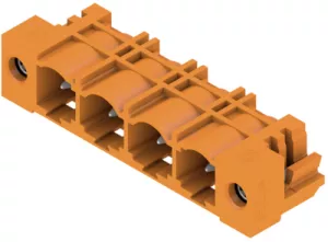 1472630000 Weidmüller Steckverbindersysteme
