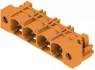 1472630000 Weidmüller Steckverbindersysteme