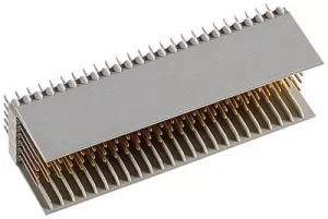 243-21010-15 ept Hartmetrische Steckverbinder