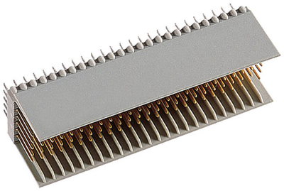 243-21020-15 ept Hartmetrische Steckverbinder Bild 1