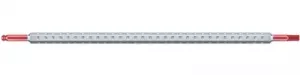 26932 Wiha Schraubendreher, Bits und Bithalter