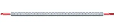 26933 Wiha Schraubendreher, Bits und Bithalter
