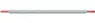 26932 Wiha Schraubendreher, Bits und Bithalter