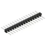SL 12 SMD 058 16 Z Fischer Elektronik Steckverbindersysteme