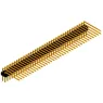 SL 4 152 72 G Fischer Elektronik Steckverbindersysteme