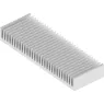 10021353 Fischer Elektronik Kühlkörper