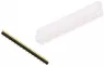 SL10SMD04032GSM Fischer Elektronik Steckverbindersysteme