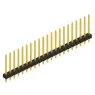 SL LP 1 164 21 G Fischer Elektronik Steckverbindersysteme