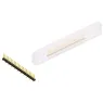 SL LP 5 SMD 066 21 G SM Fischer Elektronik Steckverbindersysteme