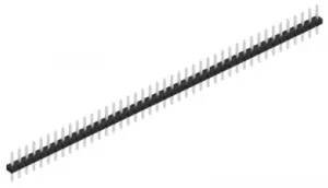 SLY108143Z Fischer Elektronik Steckverbindersysteme