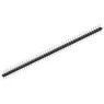 SLY 1 081 43 Z Fischer Elektronik Steckverbindersysteme