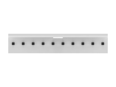 1-171825-0 AMP Steckverbindersysteme Bild 5