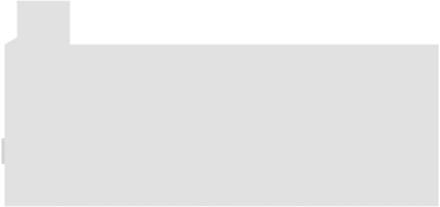 1-647402-1 AMP Steckverbindersysteme Bild 2