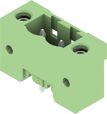 1401890000 Weidmüller Steckverbindersysteme Bild 1