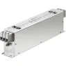 FN3258-16-44 Schaffner Entstörfilter
