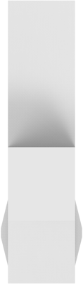 770343-1 AMP Steckverbindersysteme Bild 3
