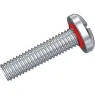 001.59.359 Ettinger Schrauben, Gewindestangen