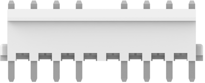2316952-9 AMP Steckverbindersysteme Bild 4
