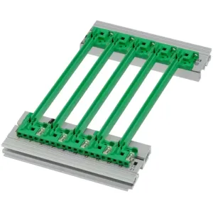 24568-359 NVENT SCHROFF Gehäusezubehör