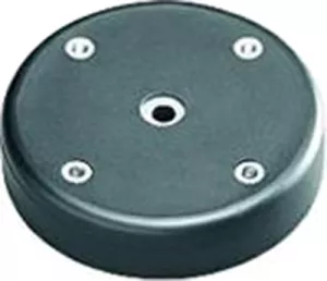 190057019 Waldmann Zubehör für Leuchten