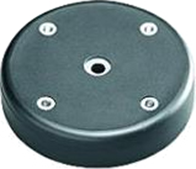 190057019 Waldmann Zubehör für Leuchten
