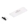 SL 12 SMD 083 7 Z B SM Fischer Elektronik Steckverbindersysteme