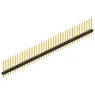 SLY 1 139 38 G Fischer Elektronik Steckverbindersysteme