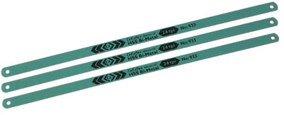 T0931R 12 C.K Tools Sägen, Schaber, Spachteln, Zubehör