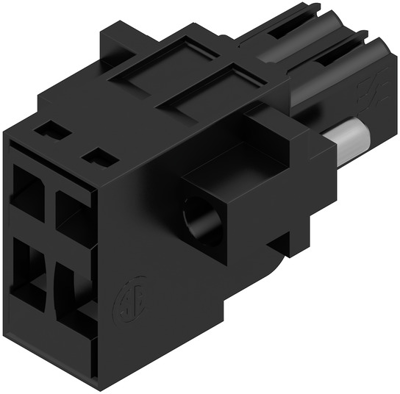1691110000 Weidmüller Steckverbindersysteme Bild 2