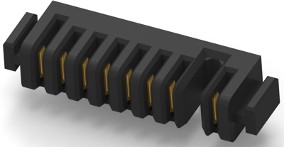 1747786-1 AMP Steckverbindersysteme Bild 1