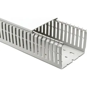 183-11075 HellermannTyton Kabelkanäle