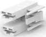 1969536-3 TE Connectivity Steckverbindersysteme