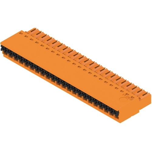 2459250000 Weidmüller Steckverbindersysteme Bild 2