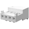 3-644512-4 AMP Steckverbindersysteme