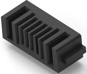 5787526-1 TE Connectivity Steckverbindersysteme