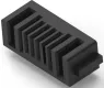 5787526-1 TE Connectivity Steckverbindersysteme