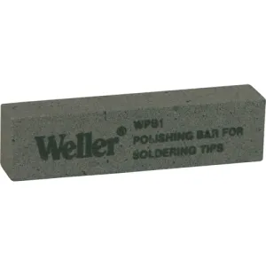 WPB1 Weller Lötspitzenreiniger