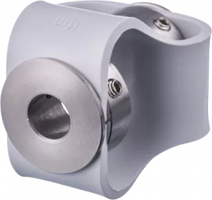 E61434 IFM electronic Zubehör (Sensoren)