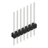 SL 1 154 7 Z Fischer Elektronik Steckverbindersysteme