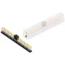SL 11 SMD 104 68 S B SM Fischer Elektronik Steckverbindersysteme