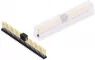 SL11SMD10468SBSM Fischer Elektronik Steckverbindersysteme