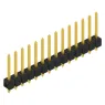 SL 20 THR 139 14 G Fischer Elektronik Steckverbindersysteme