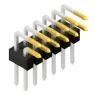 SL 4 025 12 S Fischer Elektronik Steckverbindersysteme