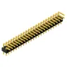 SLK 4 025 46 G Fischer Elektronik Steckverbindersysteme