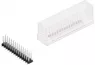 SLY8SMD06228ZSM Fischer Elektronik Steckverbindersysteme