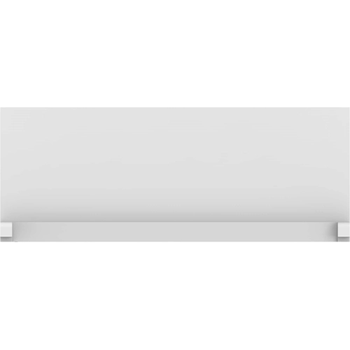 1-1375820-3 AMP Steckverbindersysteme Bild 3