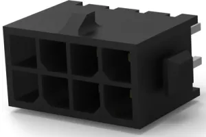 3-794631-8 AMP Steckverbindersysteme