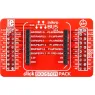 MIKROE-1363 MikroElektronika Single Board Computer