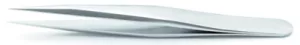 M3.SA.1 ideal-tek Pinzetten